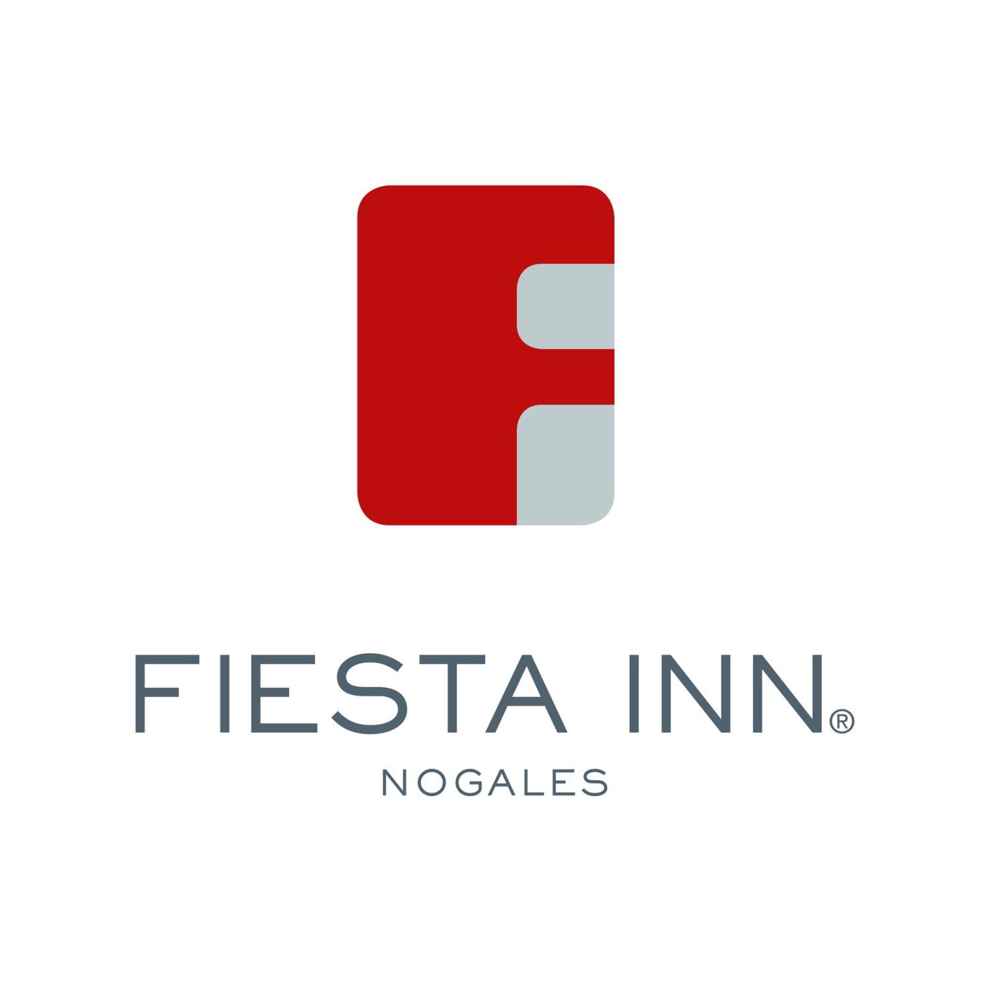 Fiesta Inn Nogales Nogales  Esterno foto